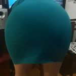 ��� ���������