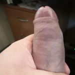 ��� ���� � ������ �����