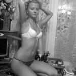 � ���������� �����