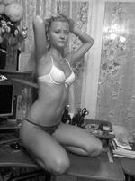 � ���������� �����