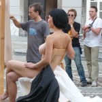 �������� �� ������