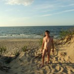 � �������� �� �����