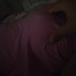 ������� ������� � ������ ����