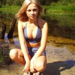 �������� ����