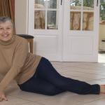 �� ���������