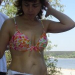 ���� ��� ����