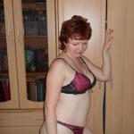 �������� ����