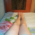 ������� �� ���������