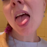 ������� ��� 2