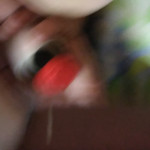 ��������� � �������