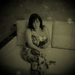 ��������� ���� ����