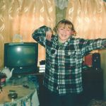 ����������� �������