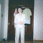 ����������� ������ ����