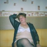 ����� ��������