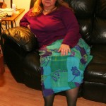 ���������� �������� ����