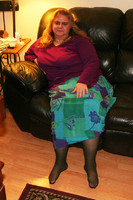 ���������� �������� ����