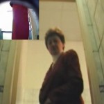 ��������� ������: �������� ������ ��������