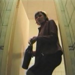 ��������� ������: ������� ��������