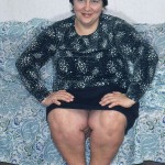 ������� ���������