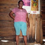 ��������� ������� �����