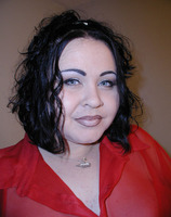 ��������� ����