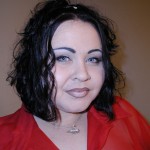 ��������� ����