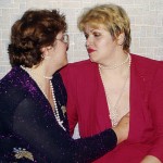 Ѹ���� ���������