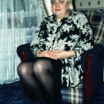 ������� ��������