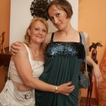 ��� ���������-���������