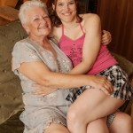 ���������-���������: ������� � �������