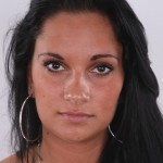 ������� �� �����