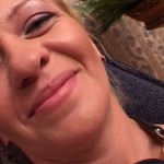 Ҹ�� ���� � 3 ���������