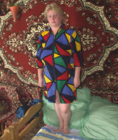 ������� ��������