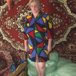 ������� ��������