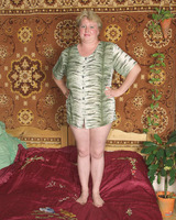 ������� ��������, ����� 2