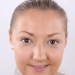 22 ������ �����