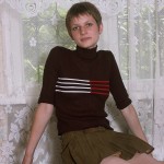 ���������� �������, ����� 3