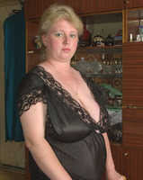 ������� ��������, ����� 3