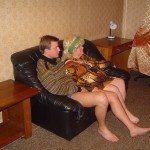 Ҹ�� ���� � ˸���