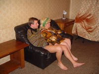 Ҹ�� ���� � ˸���