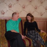 ���� ���� � ����