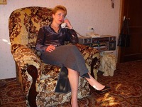 Ҹ�� ���� � Ҹ��