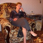 Ҹ�� ���� � Ҹ��