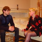 Ҹ�� ���� � Ը���