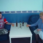 Ҹ�� ���� � �����