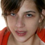 ������� �����