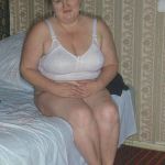 �����, ���������� 2