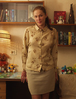 ������, ���������� �1