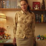 ������, ���������� �1