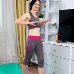 �������, ��������� 1